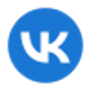 vkontakte