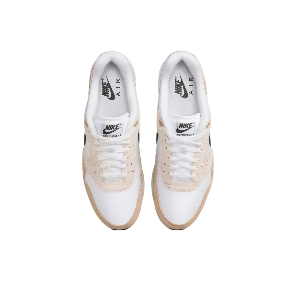 Мужские кроссовки Nike Air Pegasus 89 'Light Orewood Brown' FN3414-100