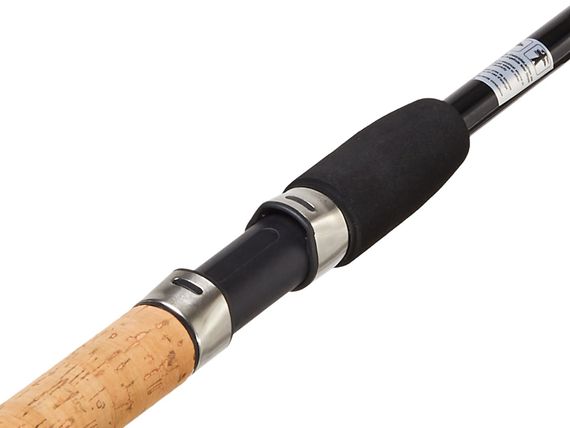 Удилище фидерное Salmo Sniper FEEDER 060 3.30