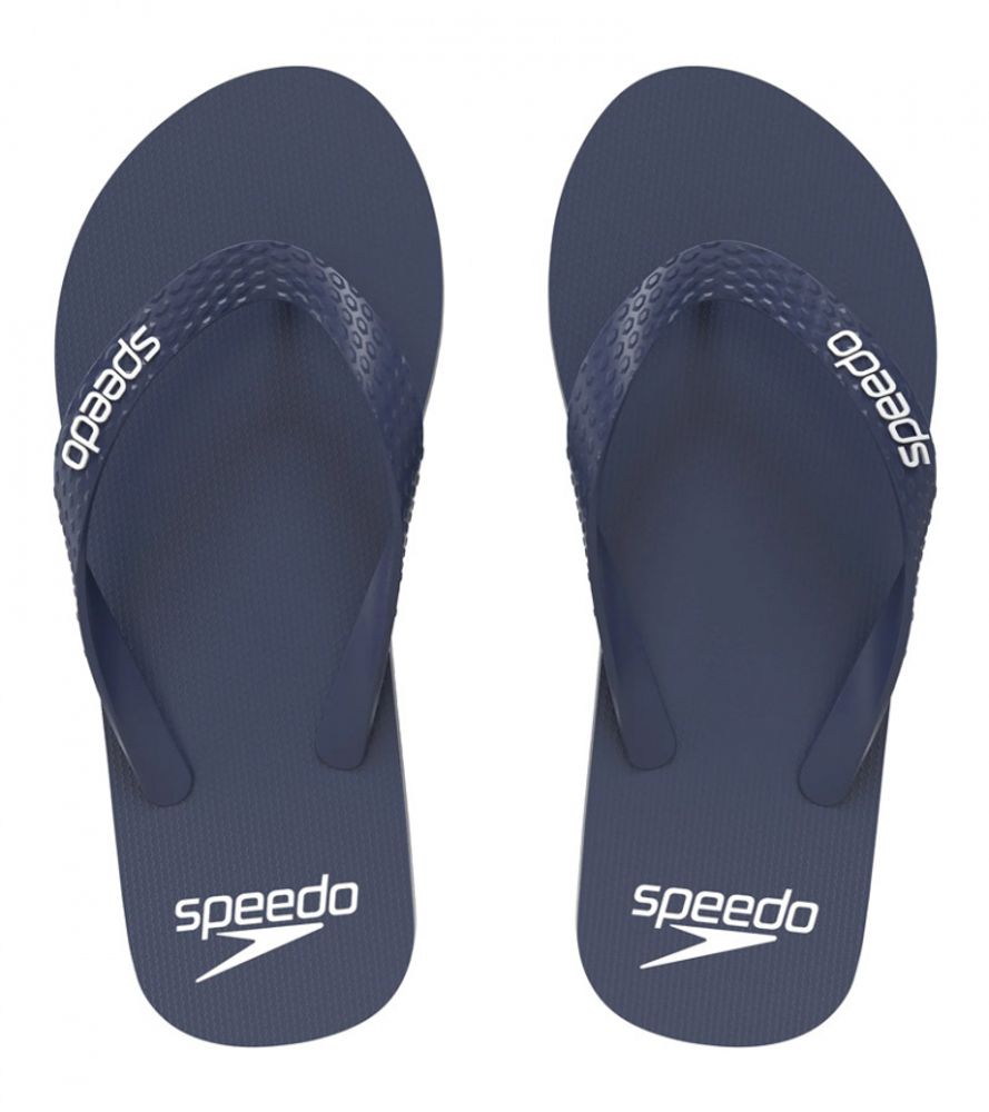 Пантолеты SPEEDO Flip Flop