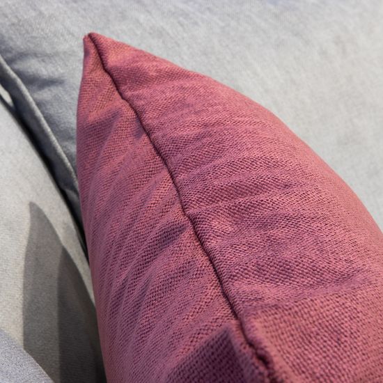 Подушка декоративная TELAS, MOD INTERIORS