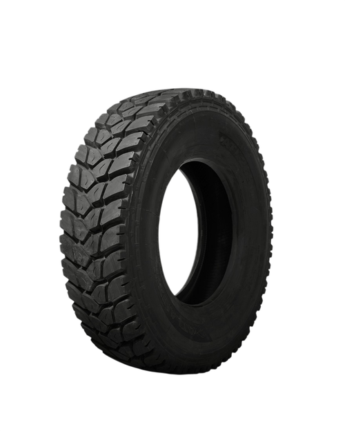 Грузовая шина 315 80 R22.5 22PR 157/154K ATL269 plus TL ATLANDER