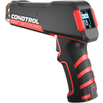 Измеритель прочности бетона CONDTROL Beton Pro 3-10-024 (3,5-100 МПа; кейс)