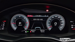 Audi A6 (C8) 40 TDI Premium (08.2022)