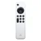 Rotel DX-3 Black