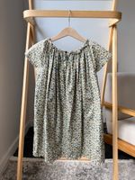 Платье Bonpoint, 128