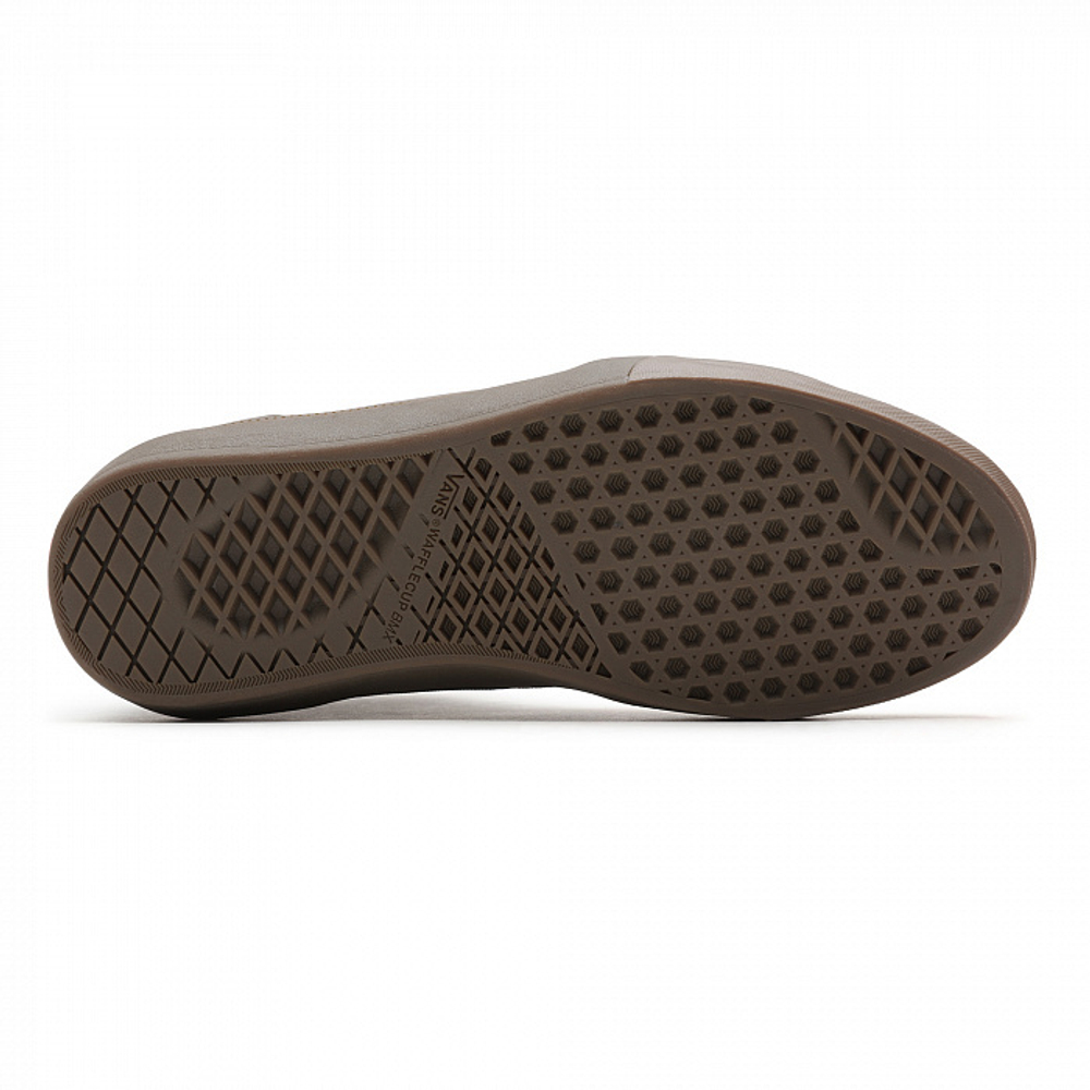 Vans sk8 hi pro thrasher black gum on sale
