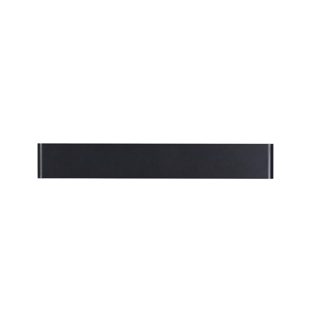 4294/20WL ODL Светильник LED 1*20Вт 3000К 220В IP20 HIGHTECH