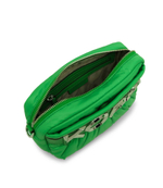 сумка-мессенджер Michael Kors - зеленый(32R3S3LC7B)