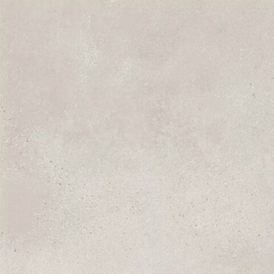 Керамогранит Urban Jungle светло-серый (K2660TC100410)