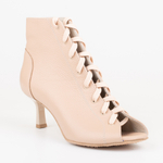 Ботильоны HighHeels
