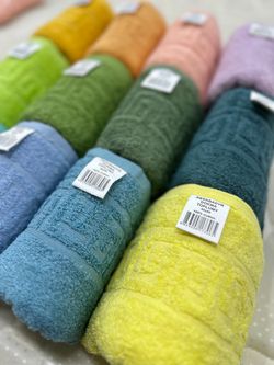 Пол ТКМ Лиц АШХАБАД