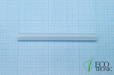 Трубка соединительная L10