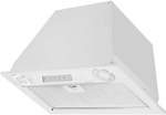 Вытяжка Kuppersberg INLINEA 52 White