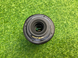 Canon EF-S 55-250mm 4-5.6 Покупка/Продажа
