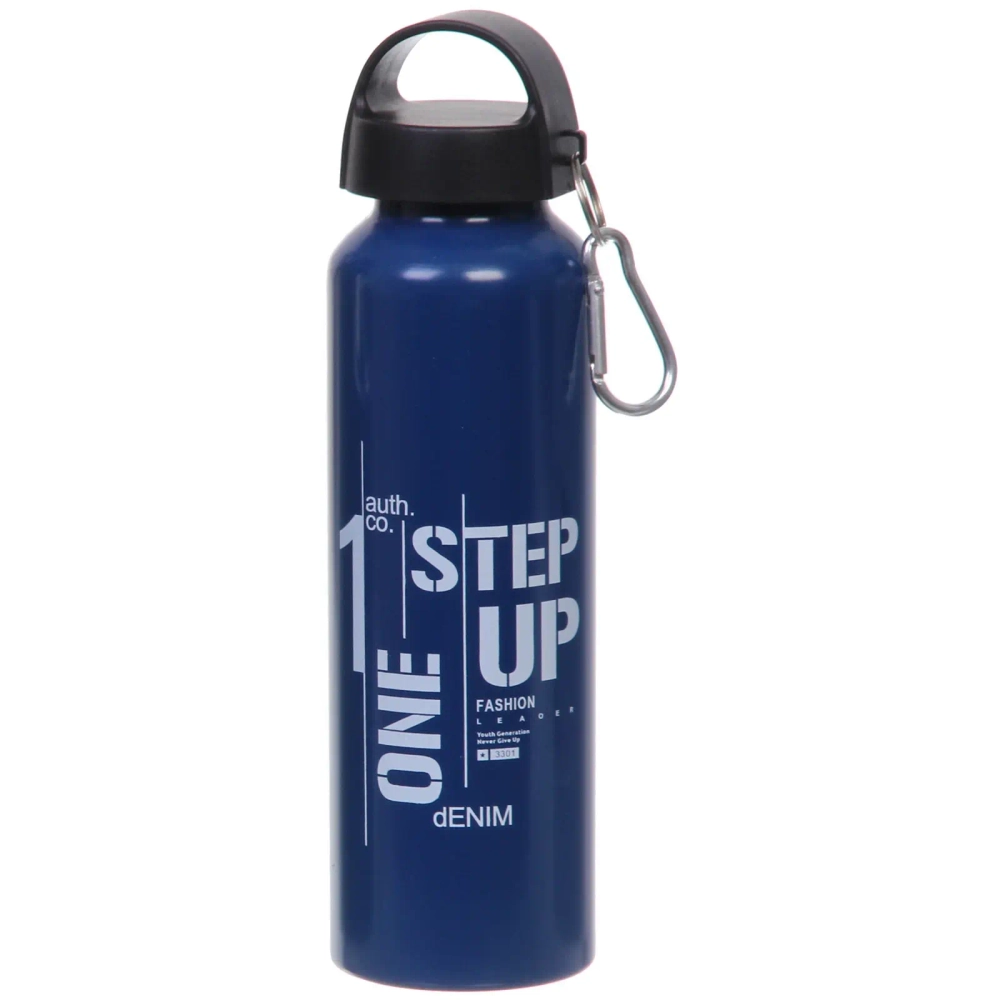 Бутылка спортивная A656 (610 мл)