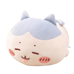Фигурки и игрушки