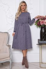 Платье 71690 Avili (Акция)