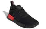 Adidas Nmd R1 Solar