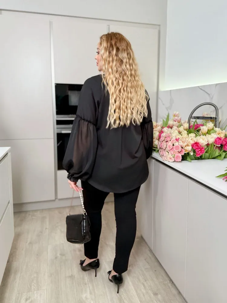 Костюм УК-011 Fabrika