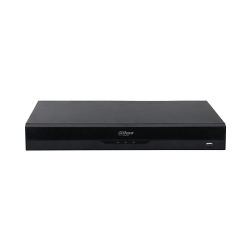 IP видеорегистратор 32 кан DHI-NVR4232-EI