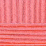 Австралийский меринос