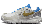 Кроссовки Nike Waffle Racer (Женская размерная сетка)