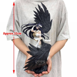 Albedo