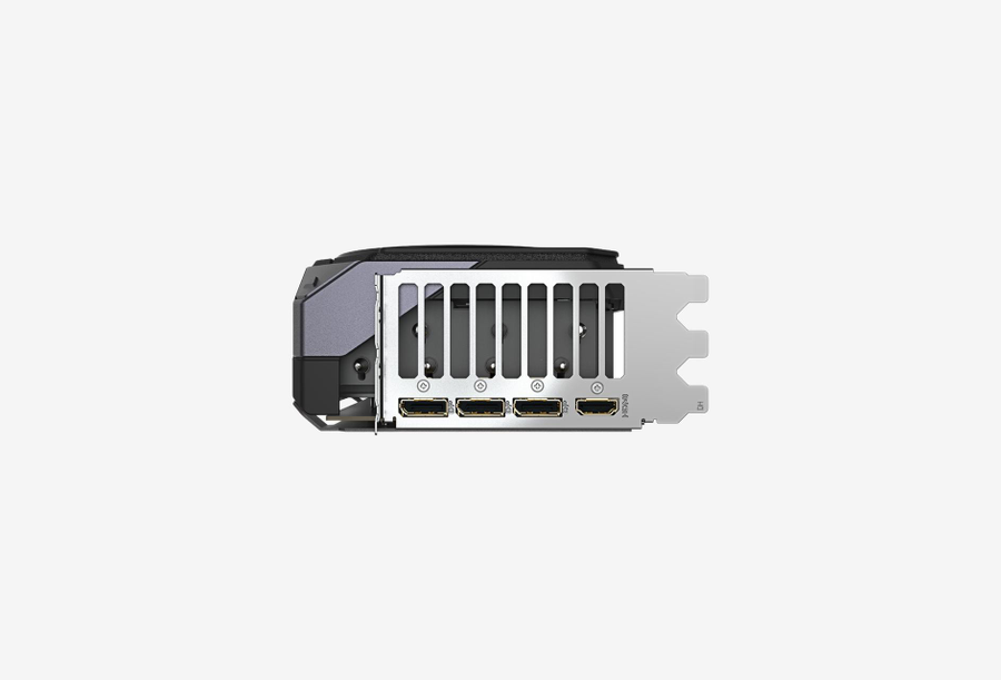 GV-N5080GAMING OC-16GD_1026528100756