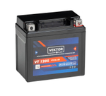 VEKTOR VT 1205