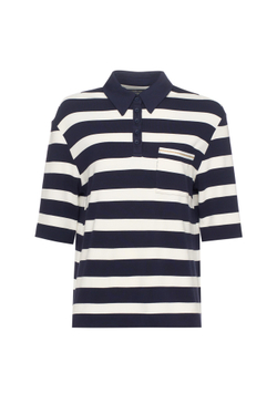 Блуза женская GERRY WEBER