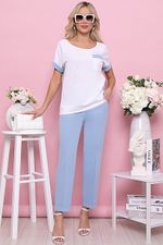 Комплект 6441 Avili