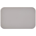 Двухслойный пищевой контейнер MIYO Renew