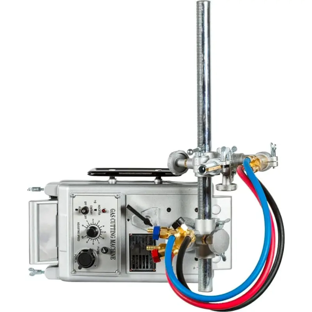 ПТК CG-30 машина термической резки с 1 резаком 001.030.004