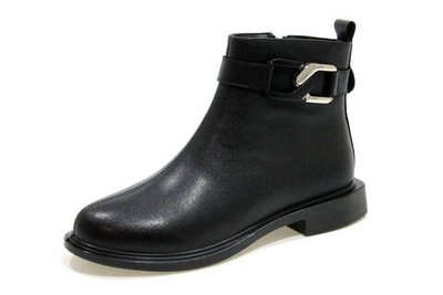 Ботинки Женские BONAVI