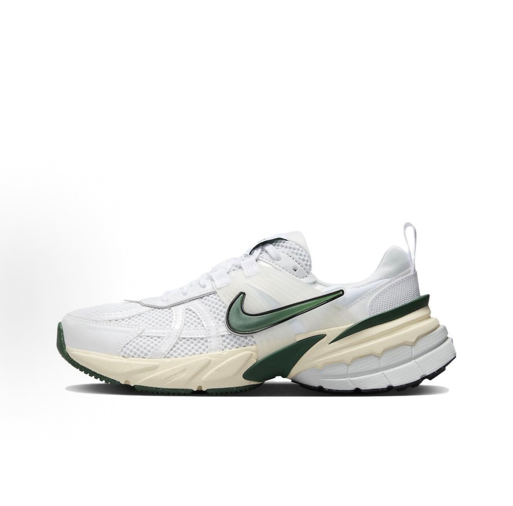 Nike V2K Run