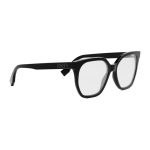 Очки FENDI, FE50087I