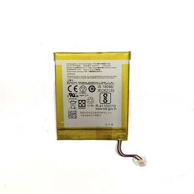 Батарея для Amazon Kindle 10-го поколения 2019 (J9G29B)