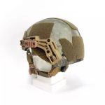 Шлем Термит (арамид), Atlant Armour