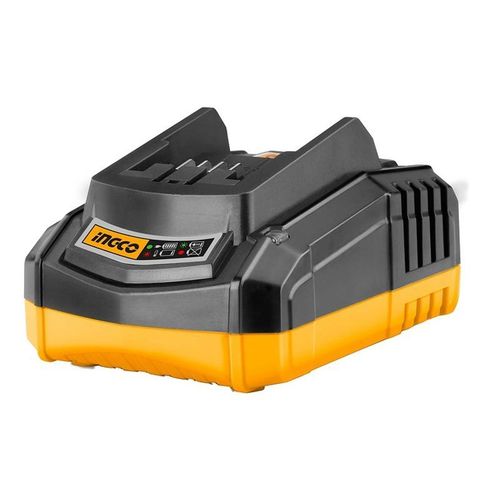 Зарядное устройство INGCO FCLI2001 2А 20 В