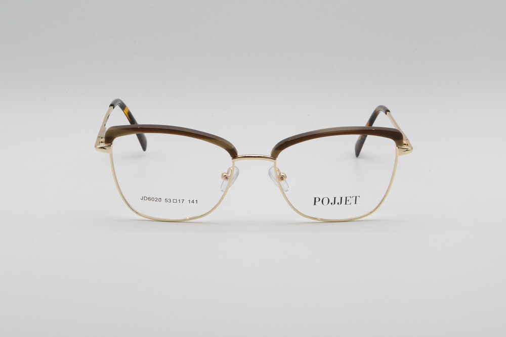 Изг.оправы Pojjet JD6020 C1