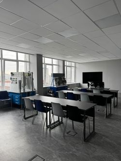 Fargo Stone Дымчатый Меланит, 1,8 м²