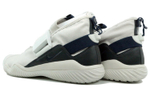 Кроссовки Nike Acg.07.Kmtr Komyuter