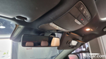 Mercedes-Benz E-Class W213 E250 Avangarde (11.2019)
