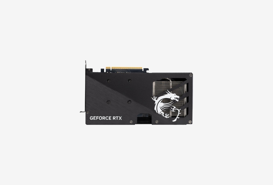RTX 5060 8G GAMING_0326531100747