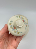 Сахарница Royal Doulton The Romance Collection, Juliet