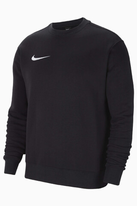 Кофта Nike Park 20 Детские