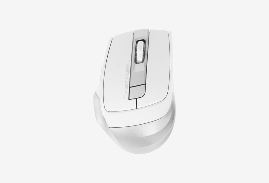 FB35ICYWHITE_0126522101954