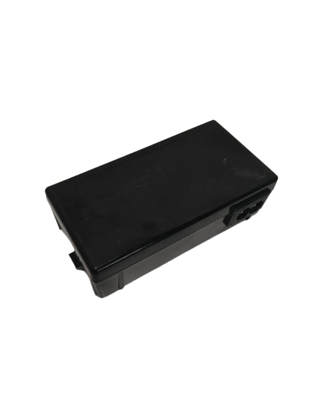адаптер (блок питания) 1A654W (42V/0.5A/ 21W/ 3pin) для Epson