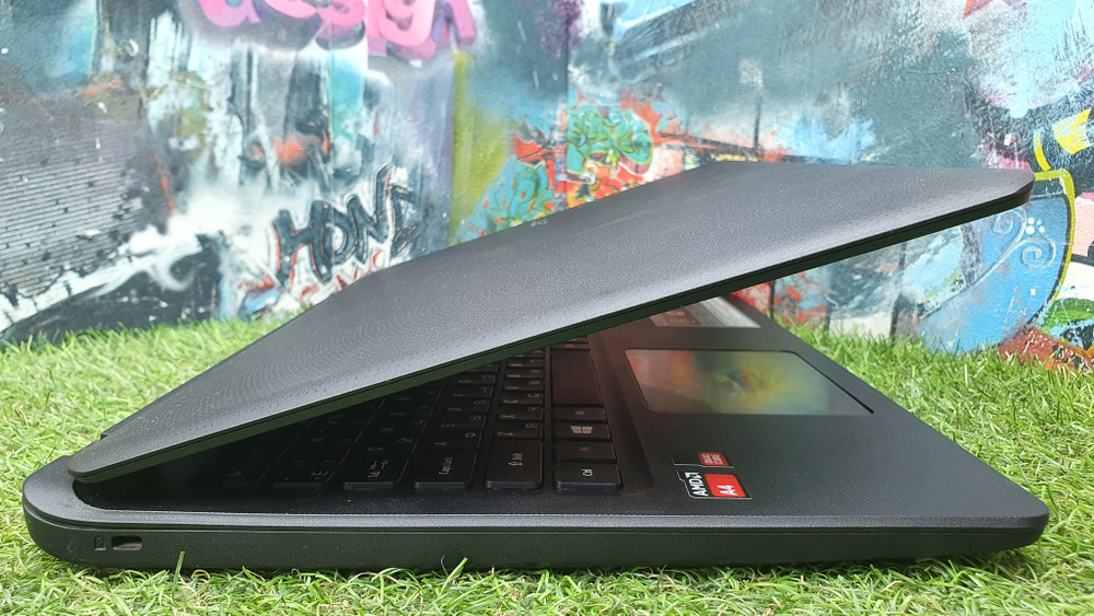 Ноутбук Acer 4 ядра покупка/продажа